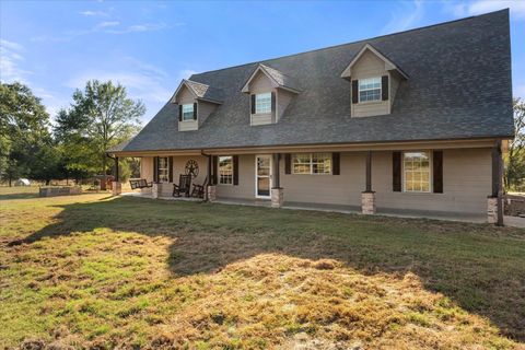 Photo of 3115 Rains County Road 2610, Alba, TX 75410 (MLS # 51728747)