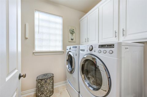 Tiny photo for 13510 Indigo Lake, Houston, TX 77077 (MLS # 20210395)