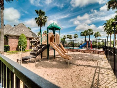 Tiny photo for 13510 Indigo Lake, Houston, TX 77077 (MLS # 20210395)