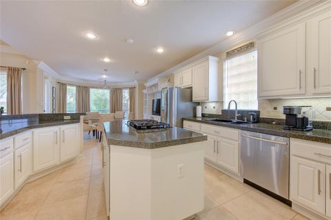 Tiny photo for 13510 Indigo Lake, Houston, TX 77077 (MLS # 20210395)