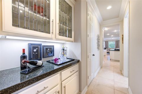 Tiny photo for 13510 Indigo Lake, Houston, TX 77077 (MLS # 20210395)