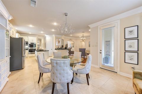 Tiny photo for 13510 Indigo Lake, Houston, TX 77077 (MLS # 20210395)