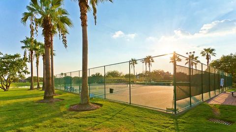 Tiny photo for 13510 Indigo Lake, Houston, TX 77077 (MLS # 20210395)