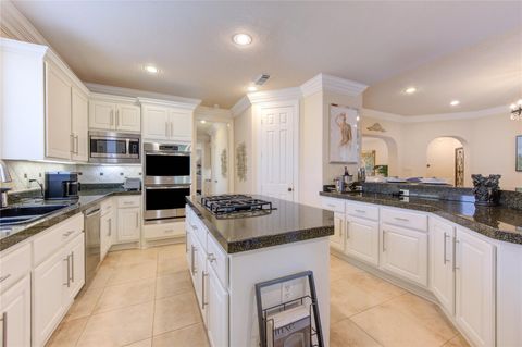 Tiny photo for 13510 Indigo Lake, Houston, TX 77077 (MLS # 20210395)