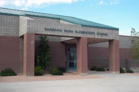 Tiny photo for 13510 Indigo Lake, Houston, TX 77077 (MLS # 20210395)