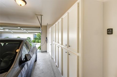 Tiny photo for 13510 Indigo Lake, Houston, TX 77077 (MLS # 20210395)