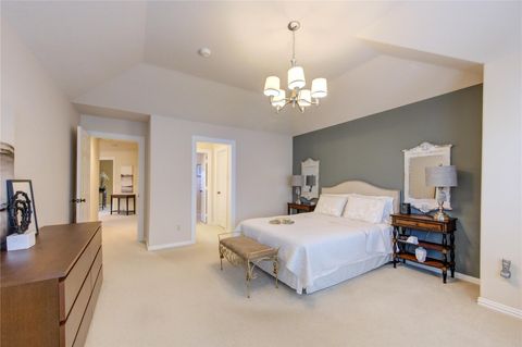 Tiny photo for 13510 Indigo Lake, Houston, TX 77077 (MLS # 20210395)