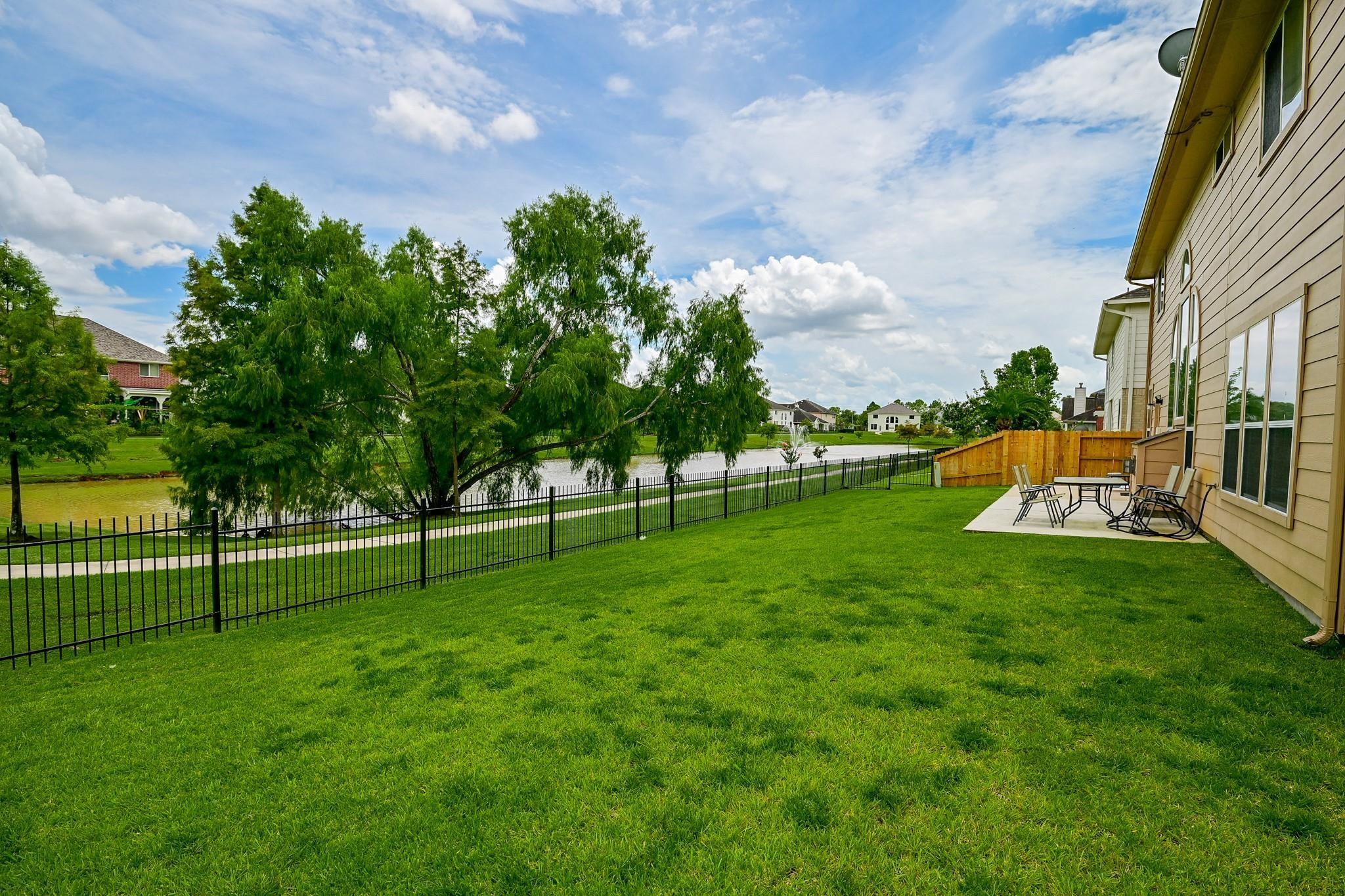11207 Burmese Lane