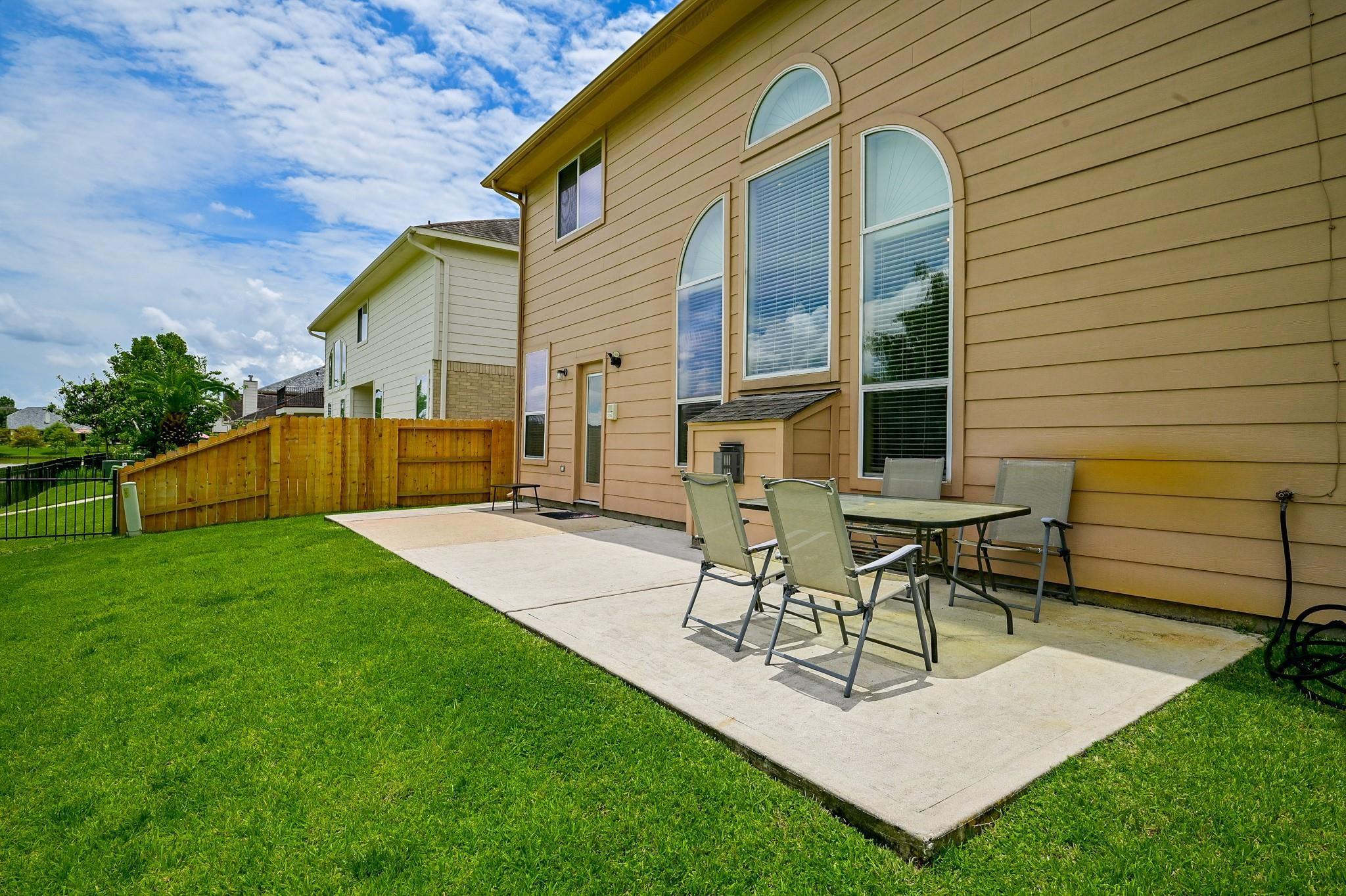 11207 Burmese Lane