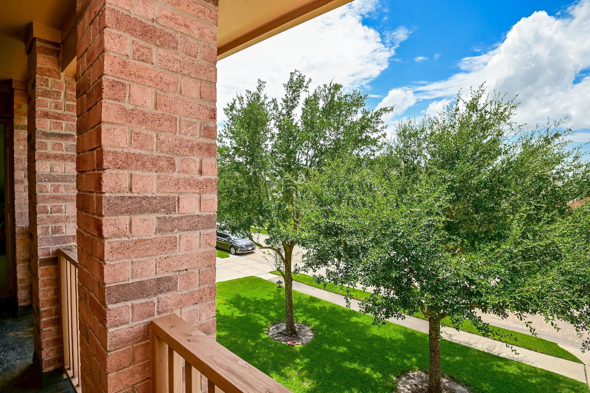11207 Burmese Lane