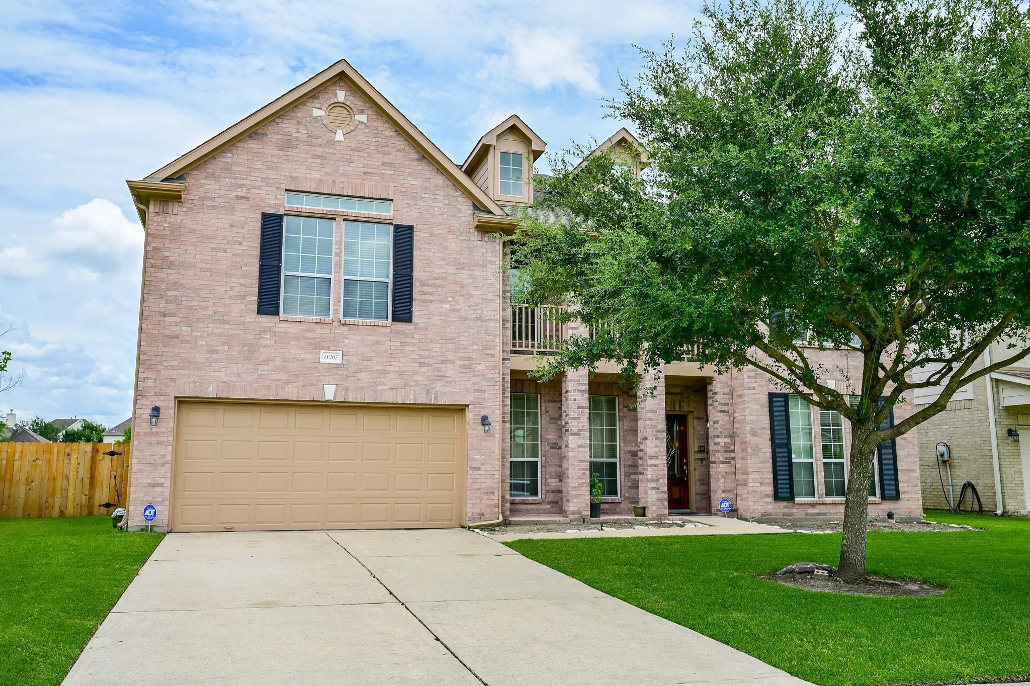11207 Burmese Lane
