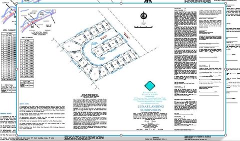 Photo of 951 Noble Carl Dr, Crystal Beach, TX 77650 (MLS # 18489711)