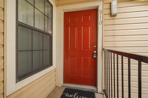 Photo of 2750 Holly Hall Street #910, Houston, TX 77054 (MLS # 12694425)