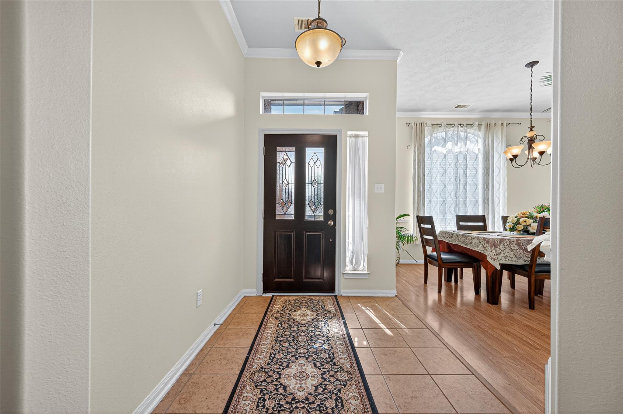 6018 Wickshire Drive
