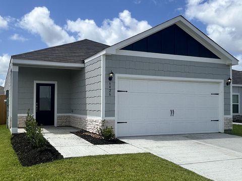 Photo of 6426 Summer Pass Drive, Houston, TX 77048 (MLS # 24261359) Photo of 6426 Summer Pass Drive, Houston, TX 77048 (MLS # 24261359)