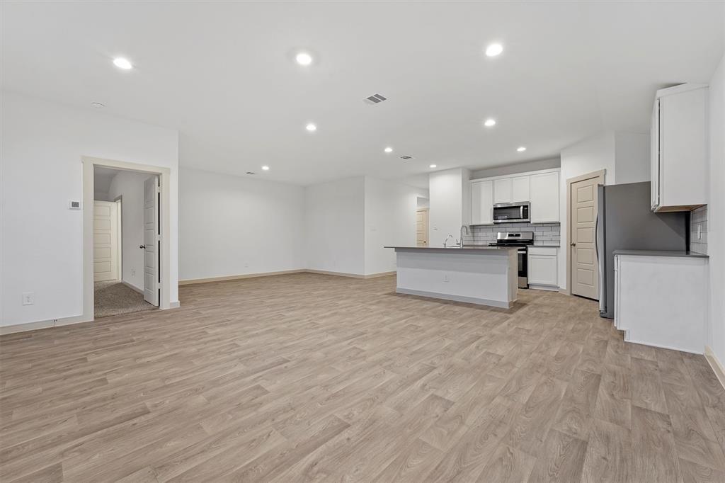 7814 Brumbly Lane