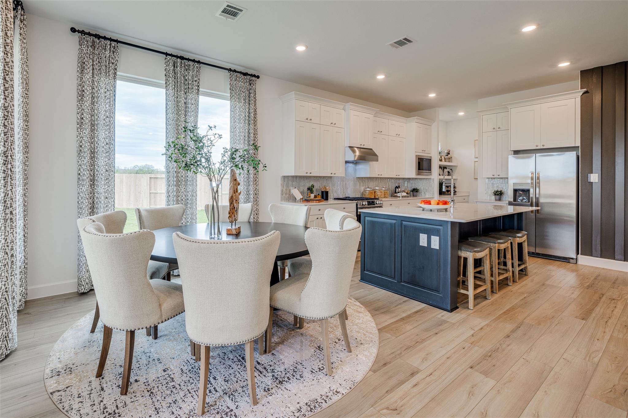 6006 Marina Ray Drive