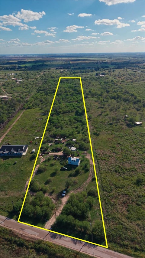 Photo of 2623 Oil Field Drive, Bellville, TX 77418 (MLS # 63611114)