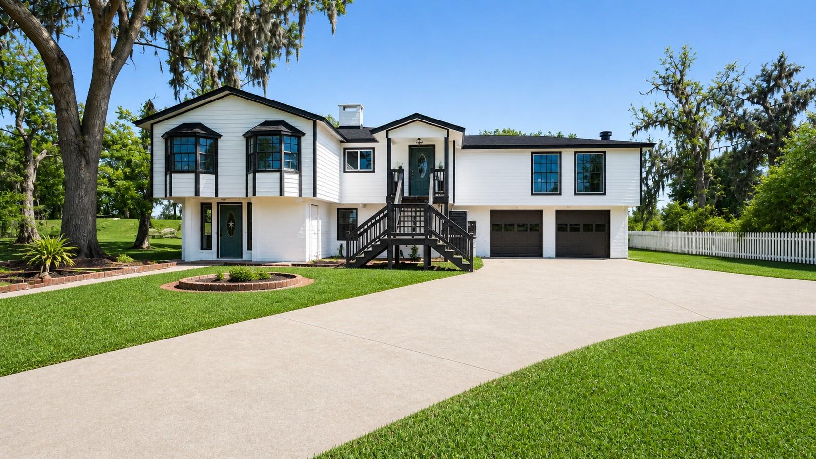 29927 County Road 25