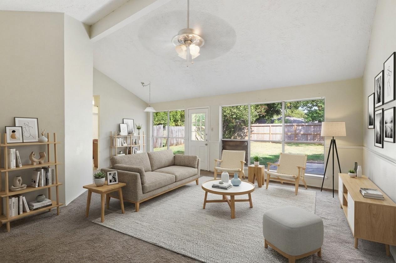 21110 Fernhollow Lane