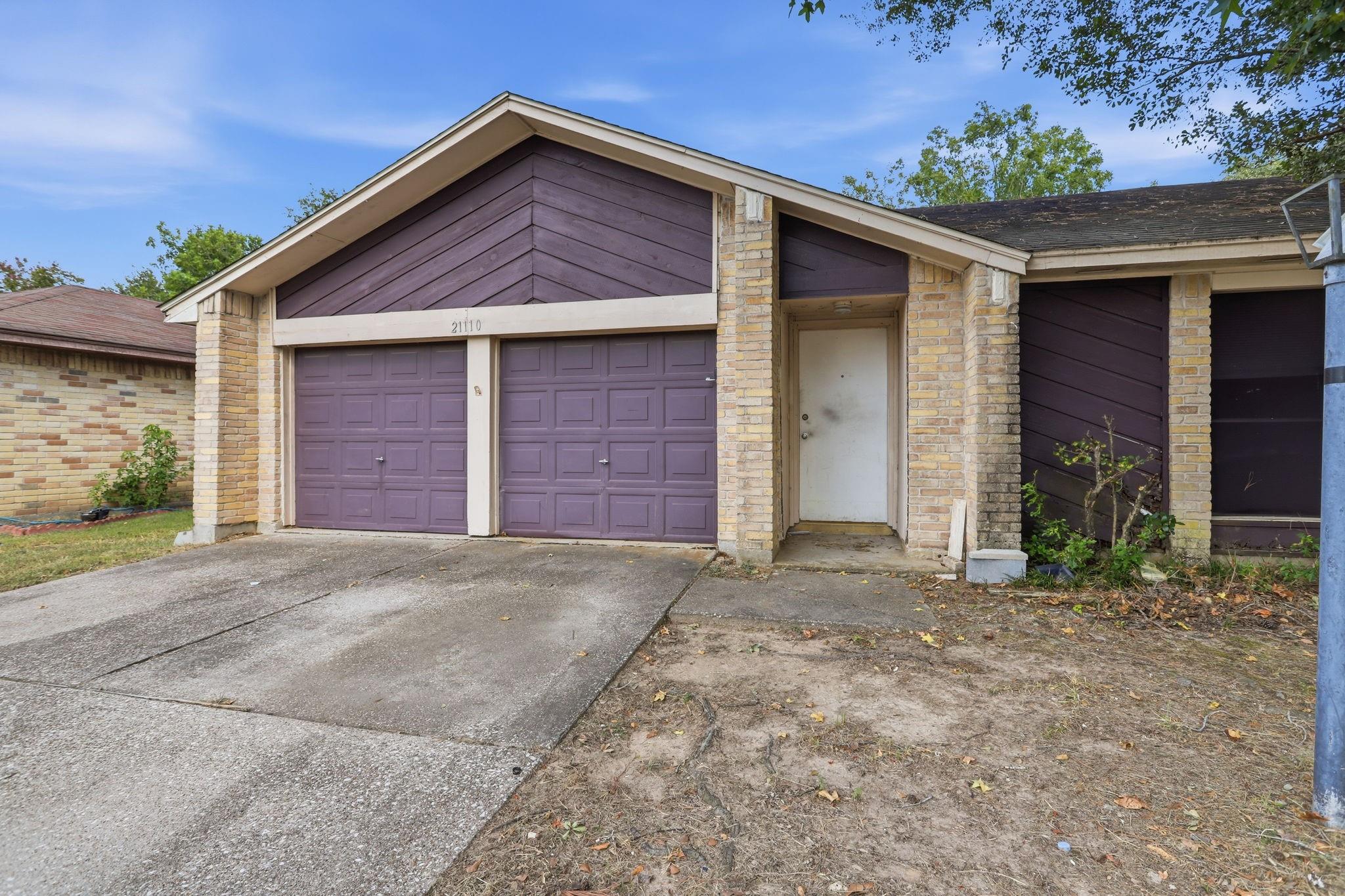 21110 Fernhollow Lane