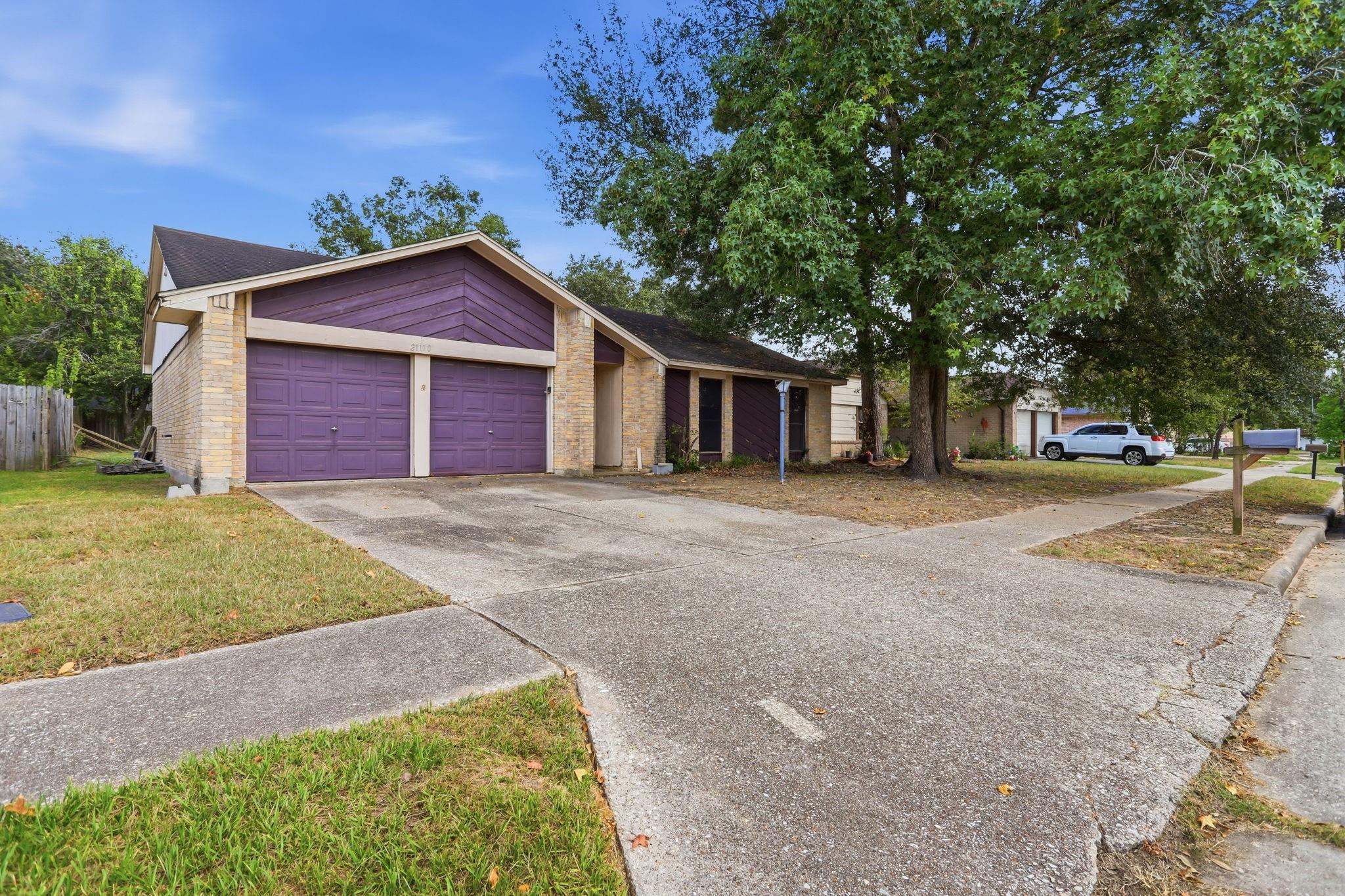 21110 Fernhollow Lane