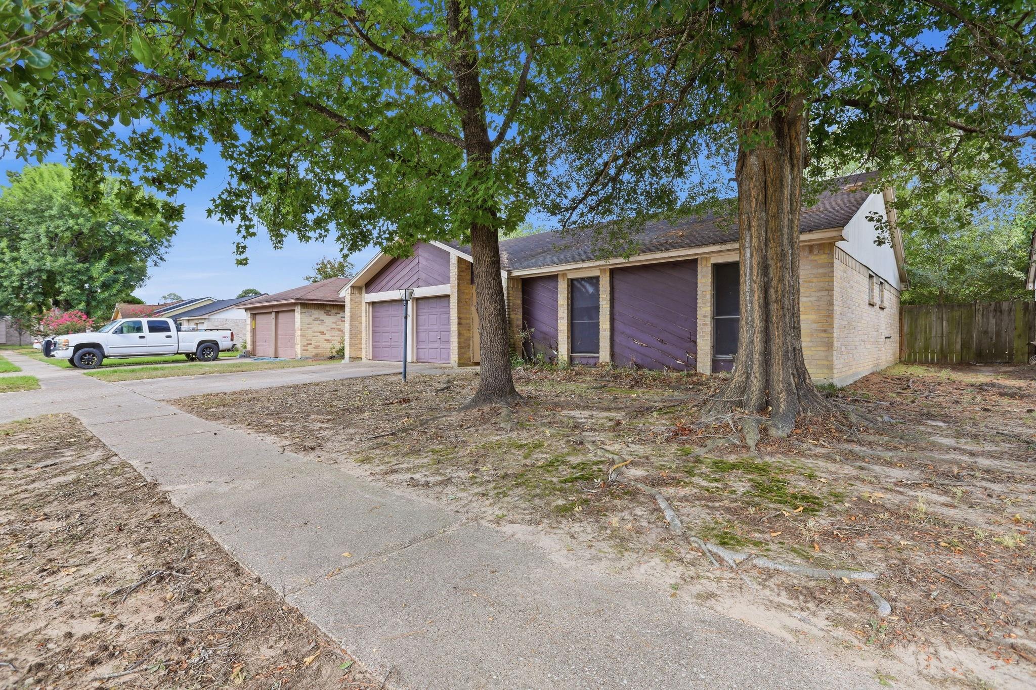 21110 Fernhollow Lane