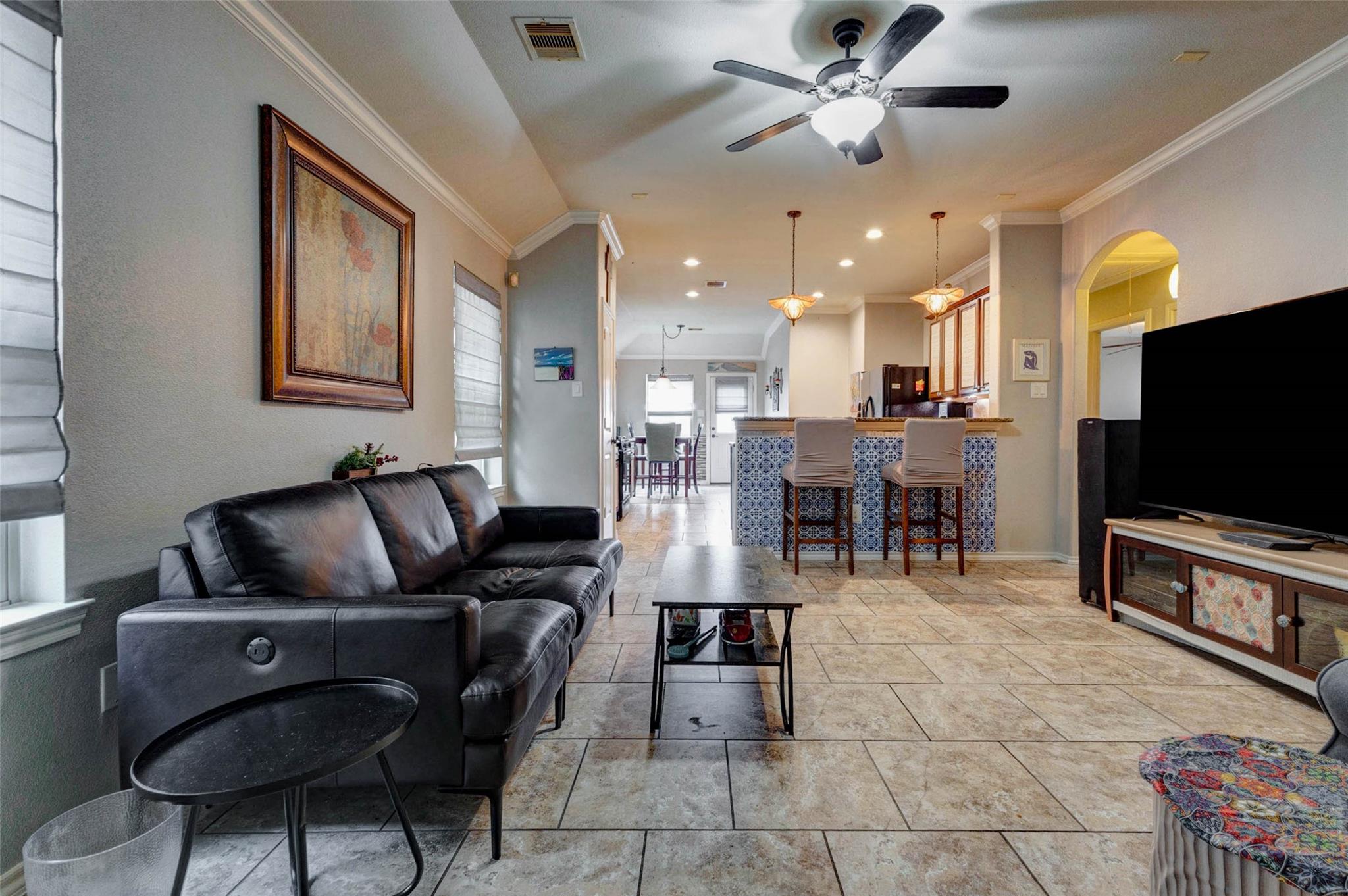 3037 Hawthorne Glen Lane