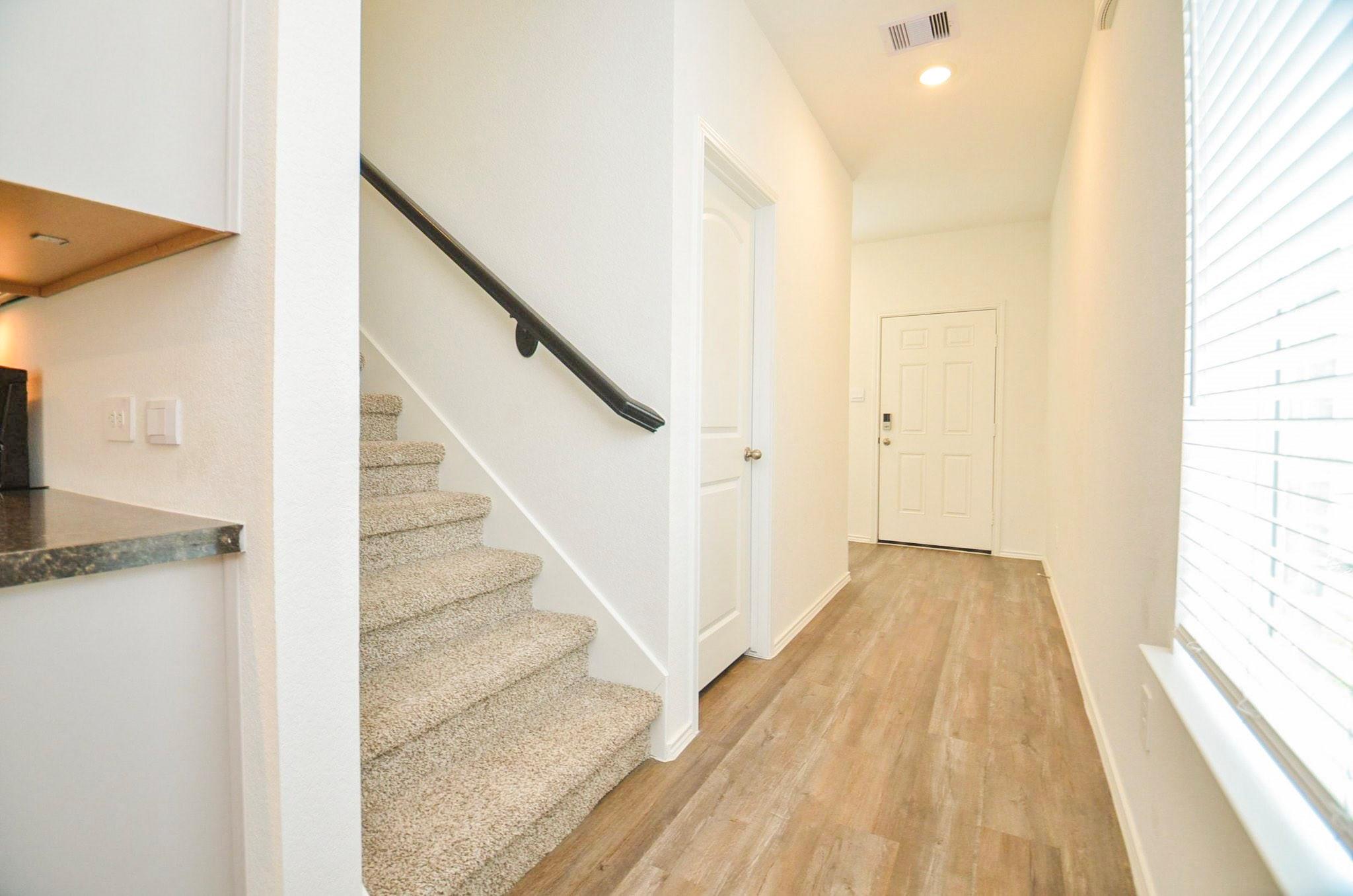 5427 Magnolia Heath Lane