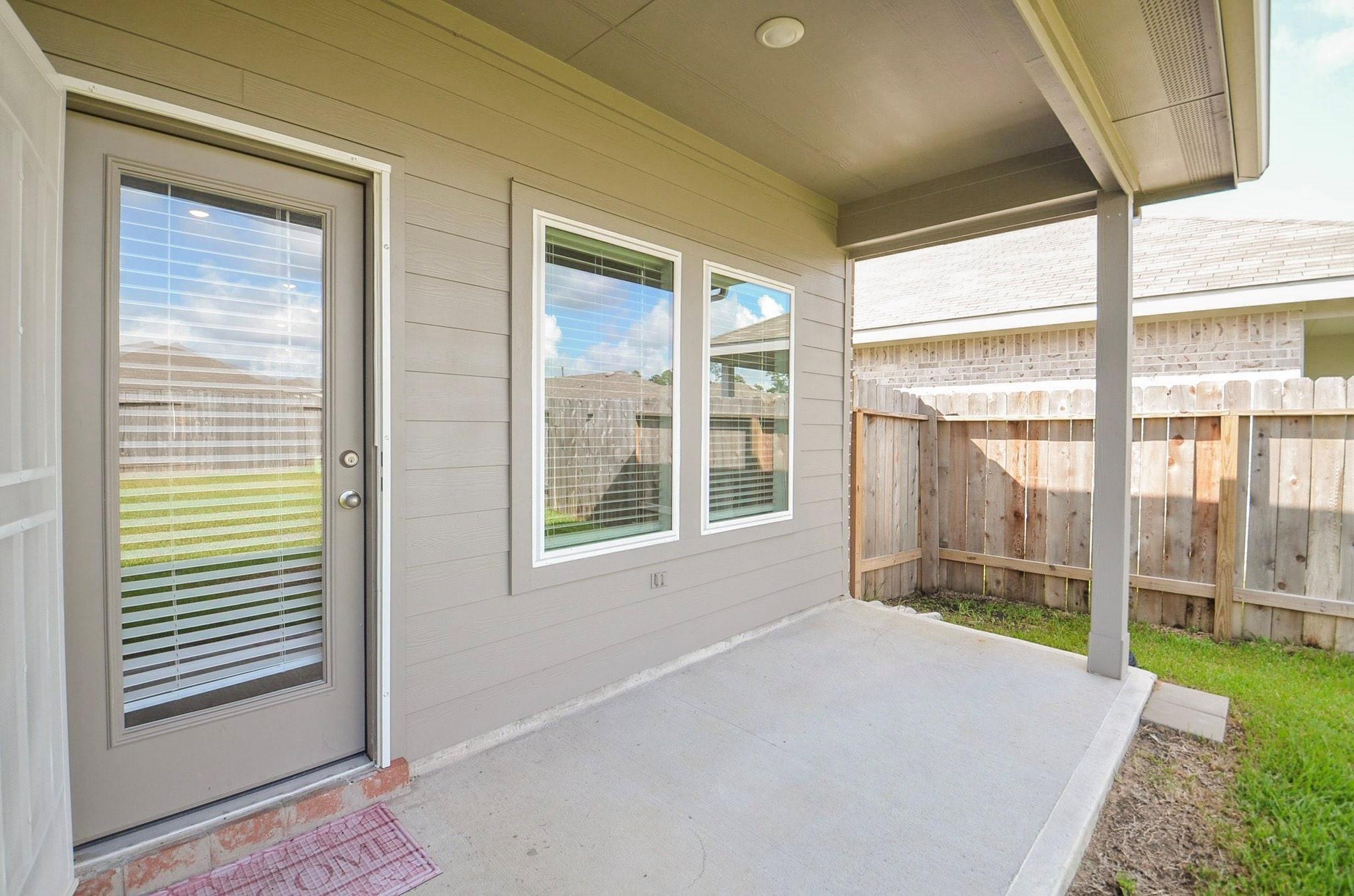 5427 Magnolia Heath Lane