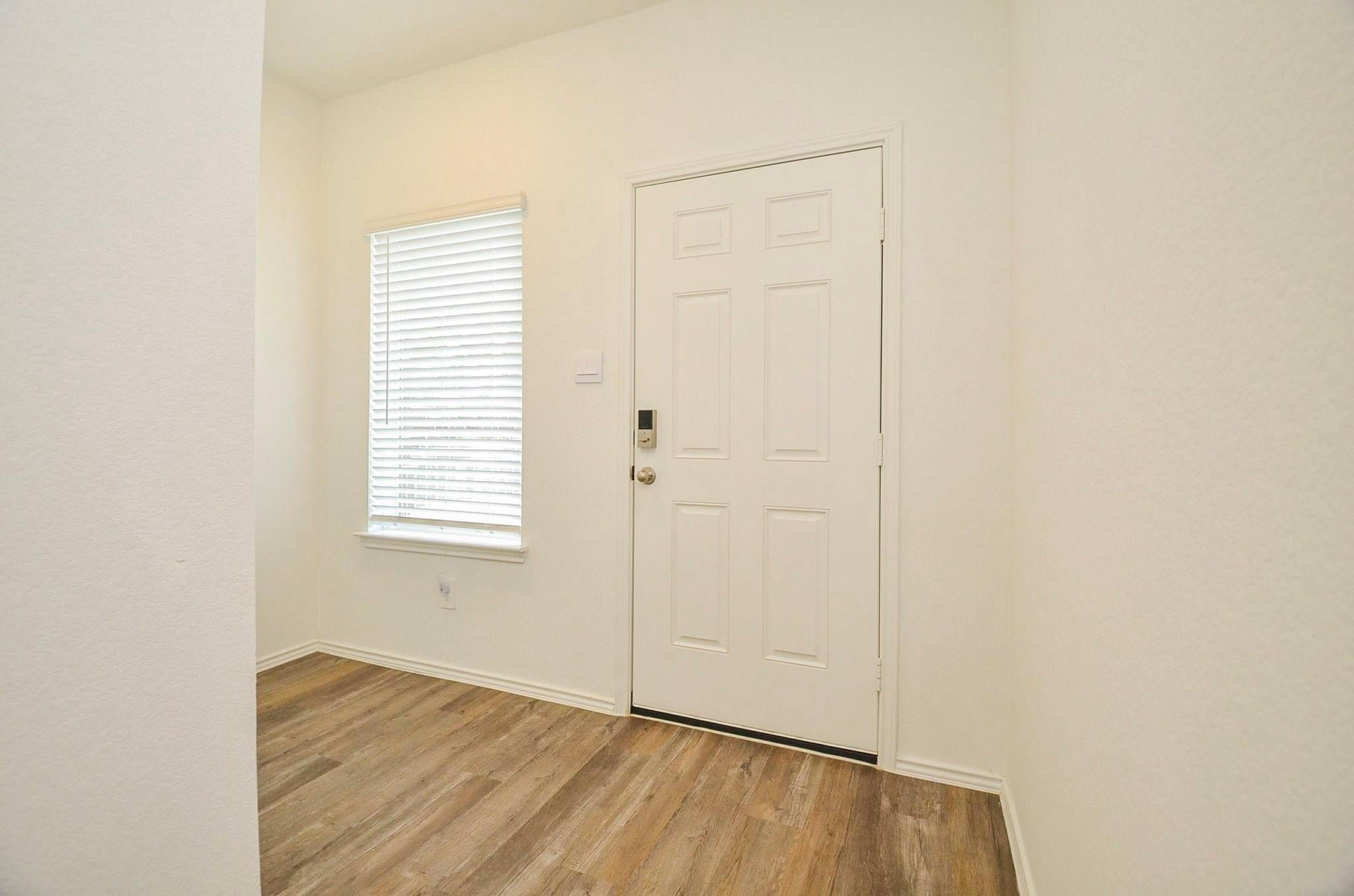 5427 Magnolia Heath Lane