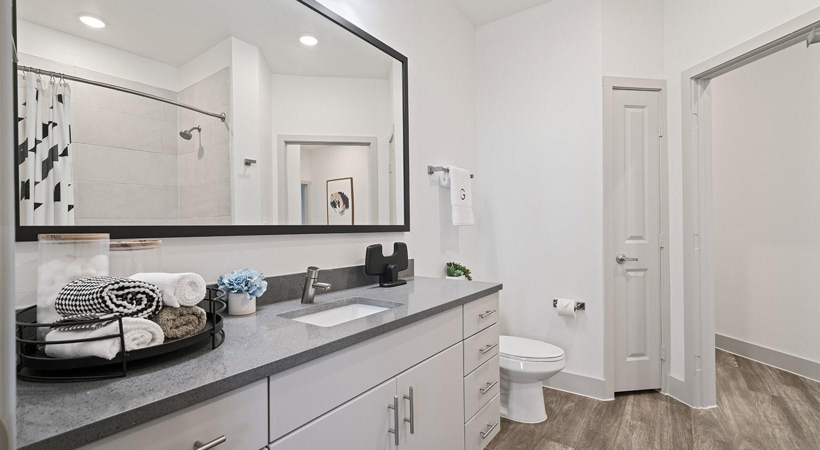 1700 Katy Fort Bend Road 2112