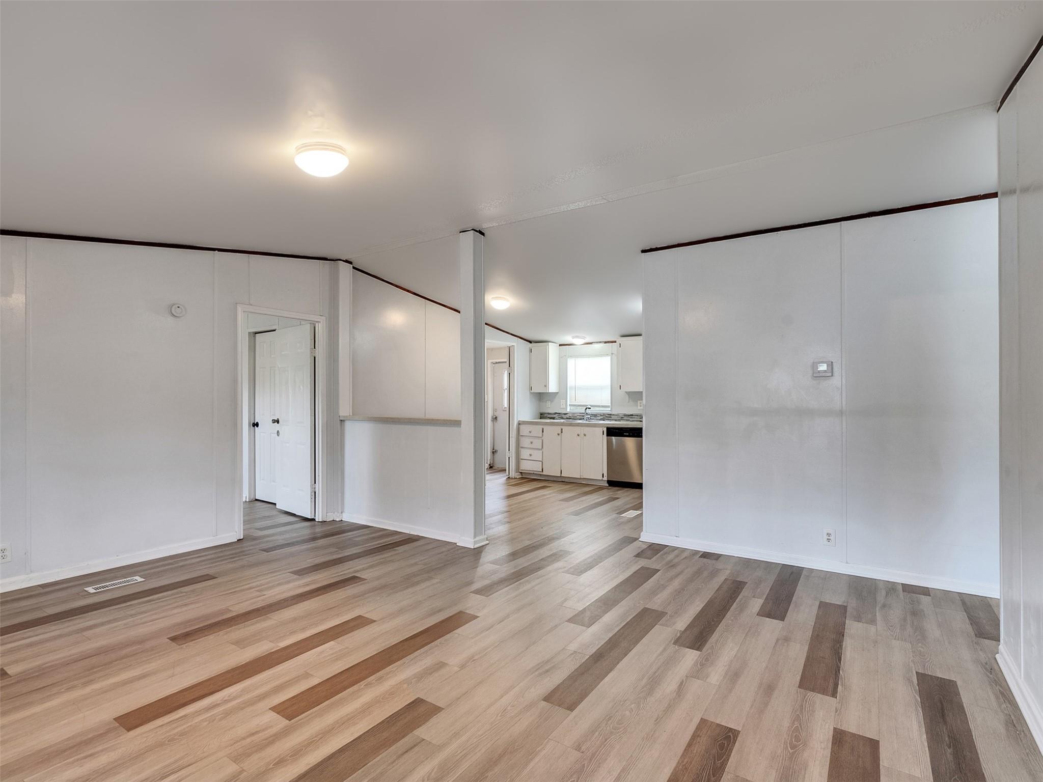25779 Almarie Drive