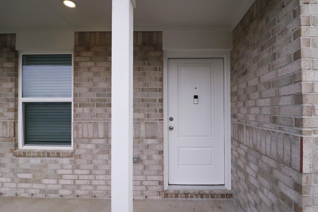 Photo of 2511 Night Emerald Drive, Rosharon, TX 77583 (MLS # 40520910)