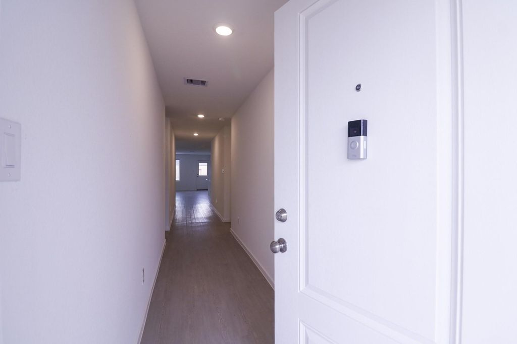 Photo of 2511 Night Emerald Drive, Rosharon, TX 77583 (MLS # 40520910)