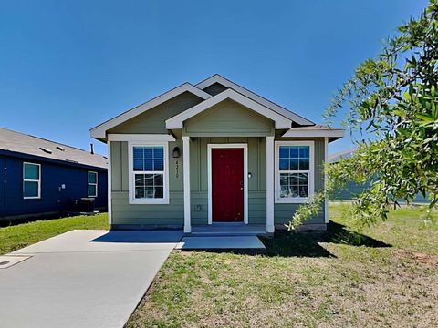 Photo of 4210 Southton Lake, San Antonio, TX 78223 (MLS # 76491856)