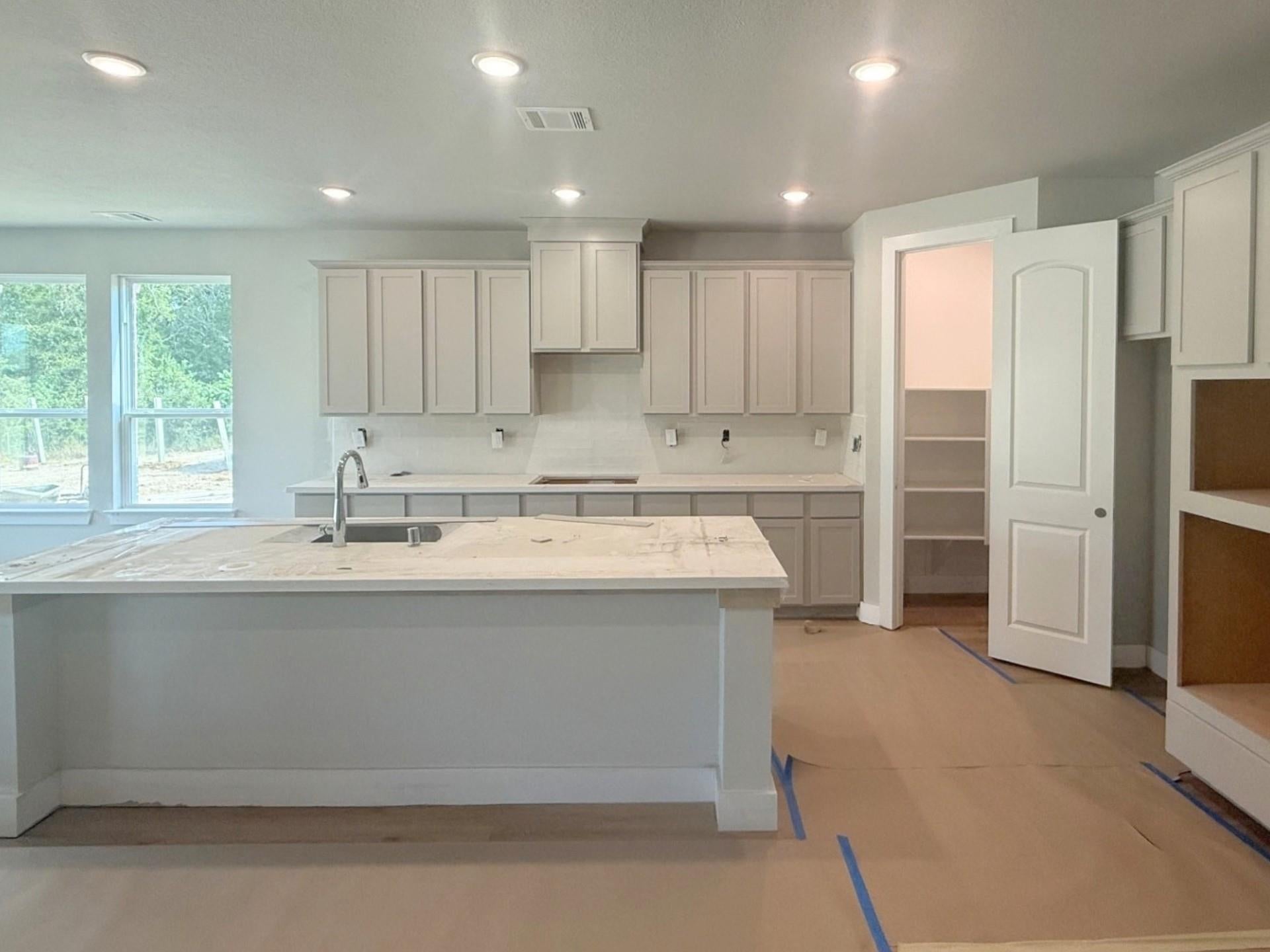 6215 Little Sand Lake Court