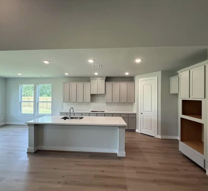 6215 Little Sand Lake Court