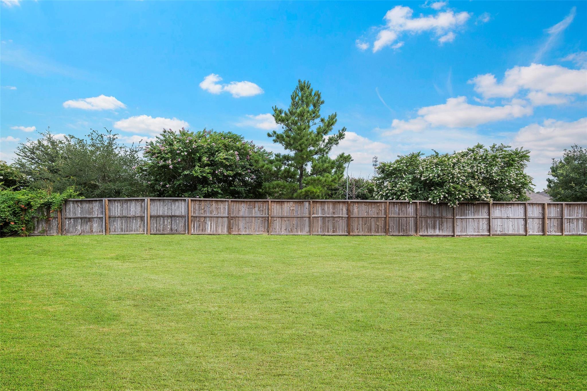 2703 Barrington Branch Drive