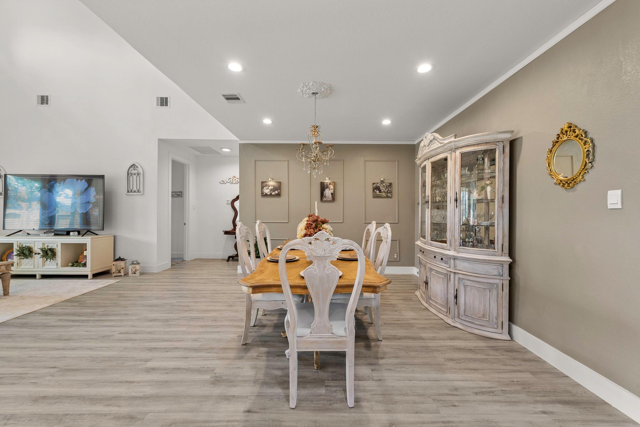 14130 Savage River Court