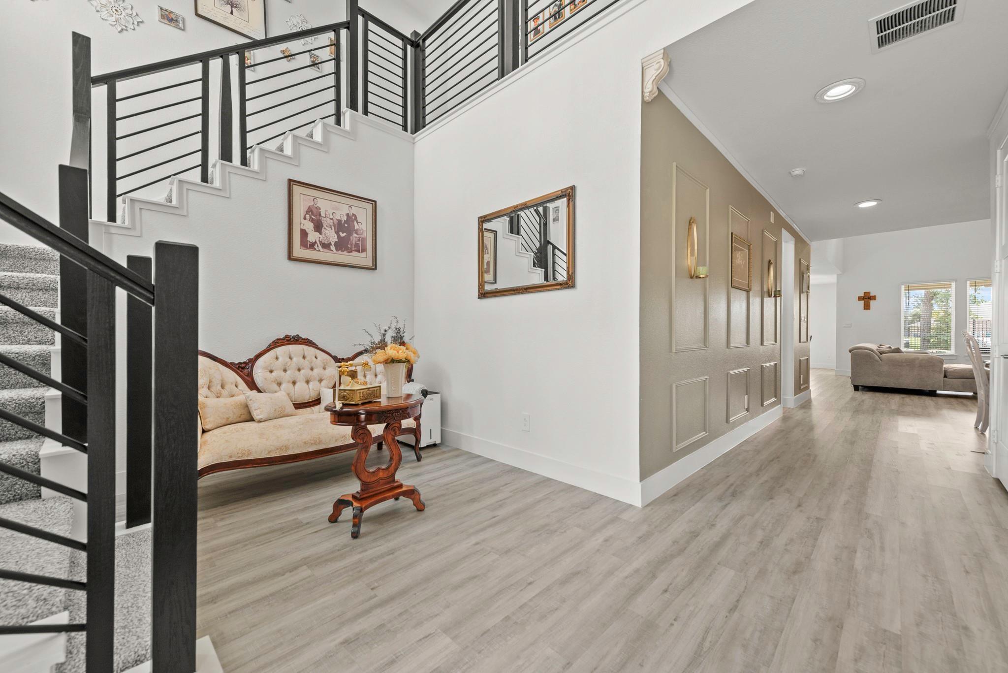 14130 Savage River Court