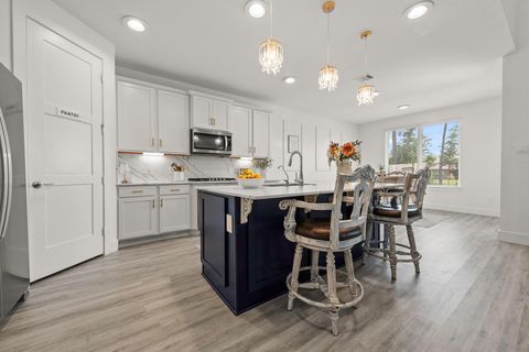 14130 Savage River Court Conroe TX 77384