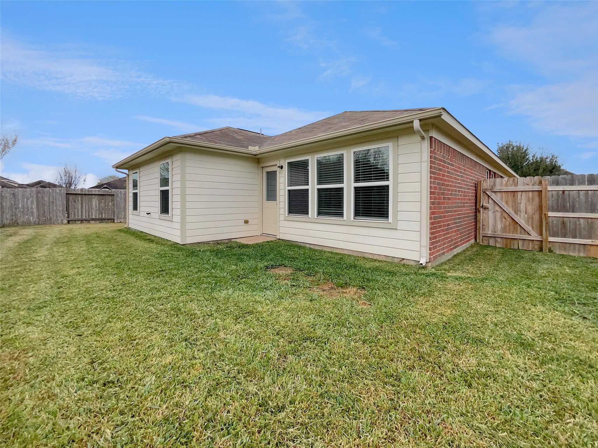 2015 Upland Plover Court