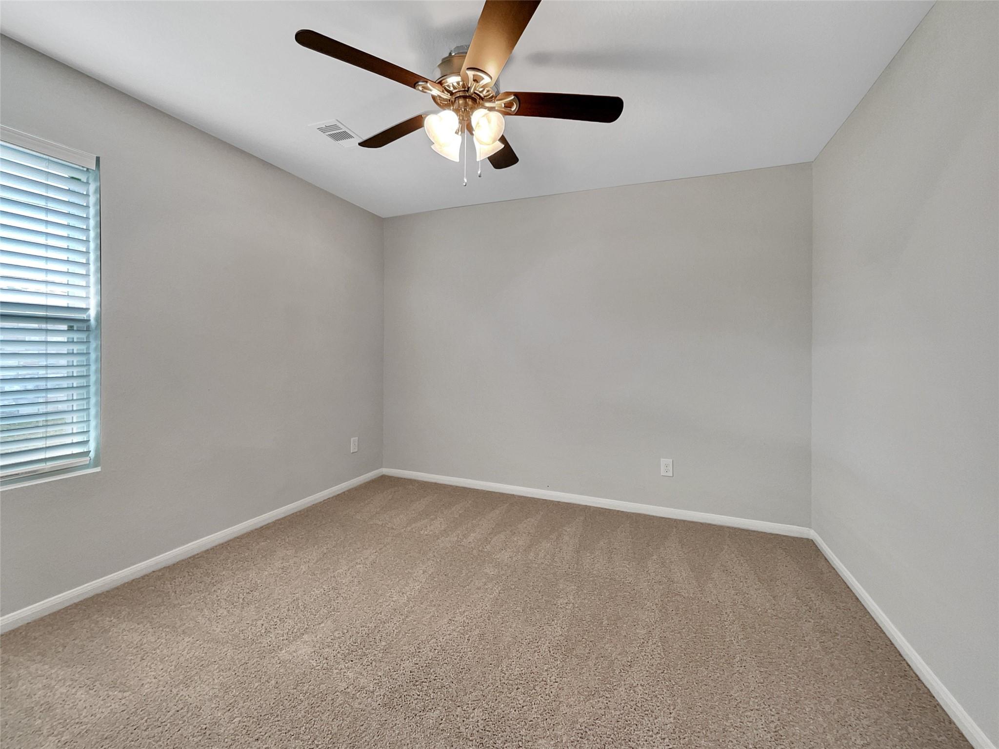 2015 Upland Plover Court