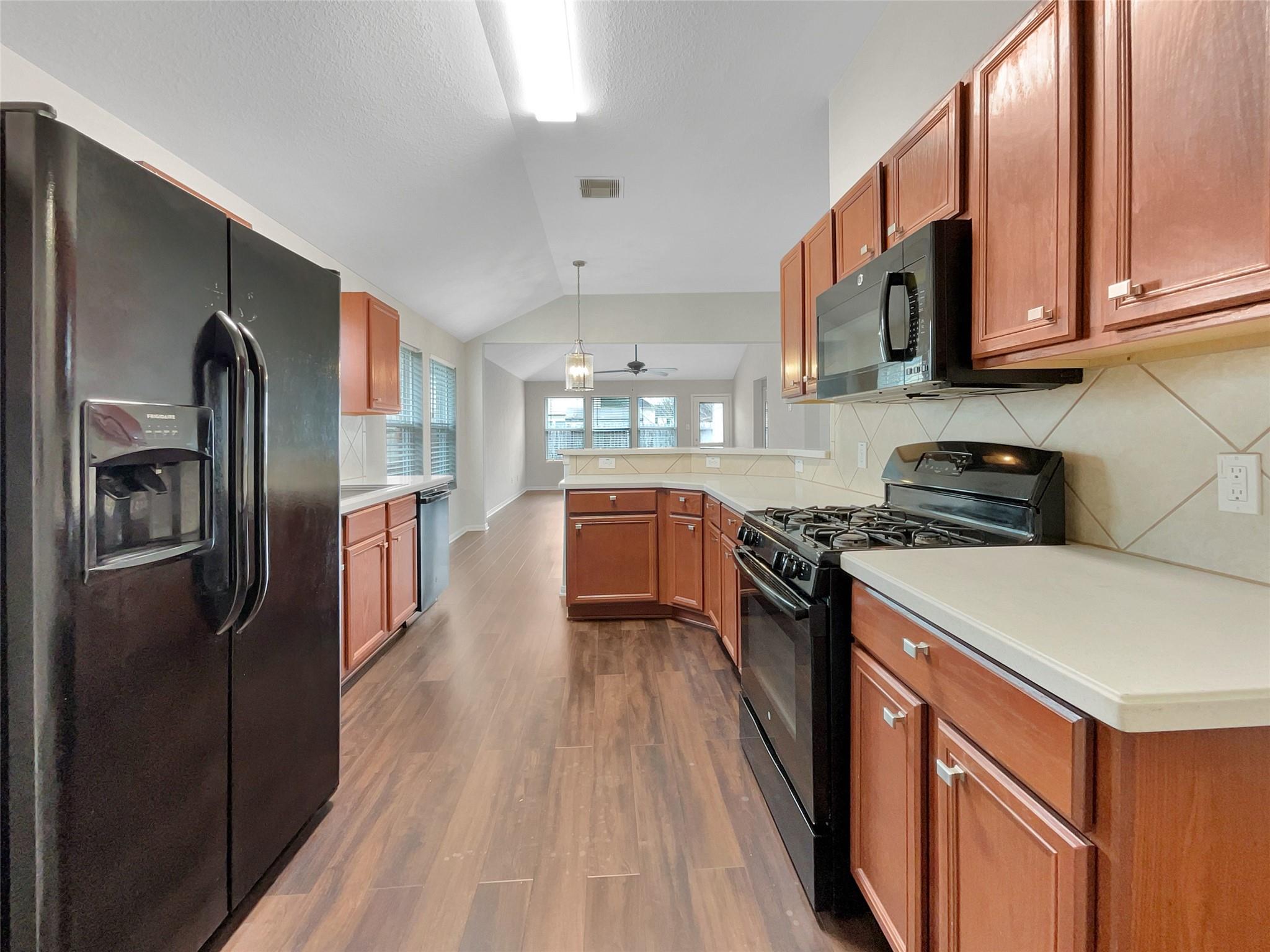 2015 Upland Plover Court