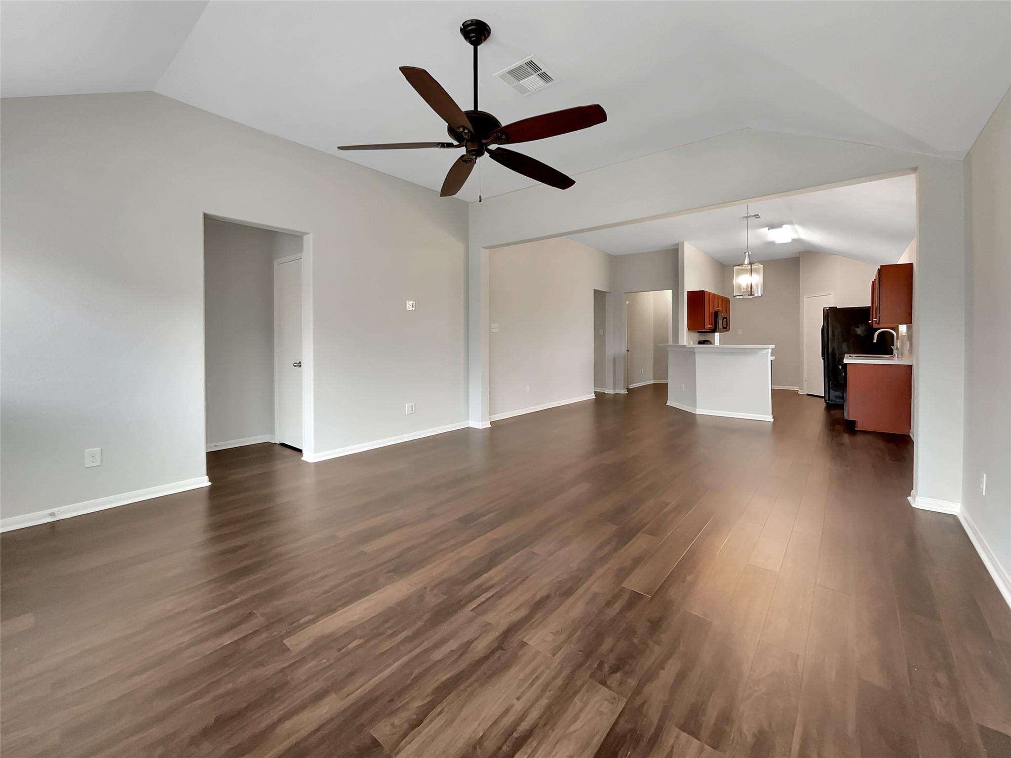 2015 Upland Plover Court