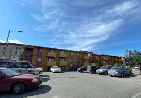 Photo of 1046 W 26th Ave Ave, Other, AK 99503 (MLS # 11006506)