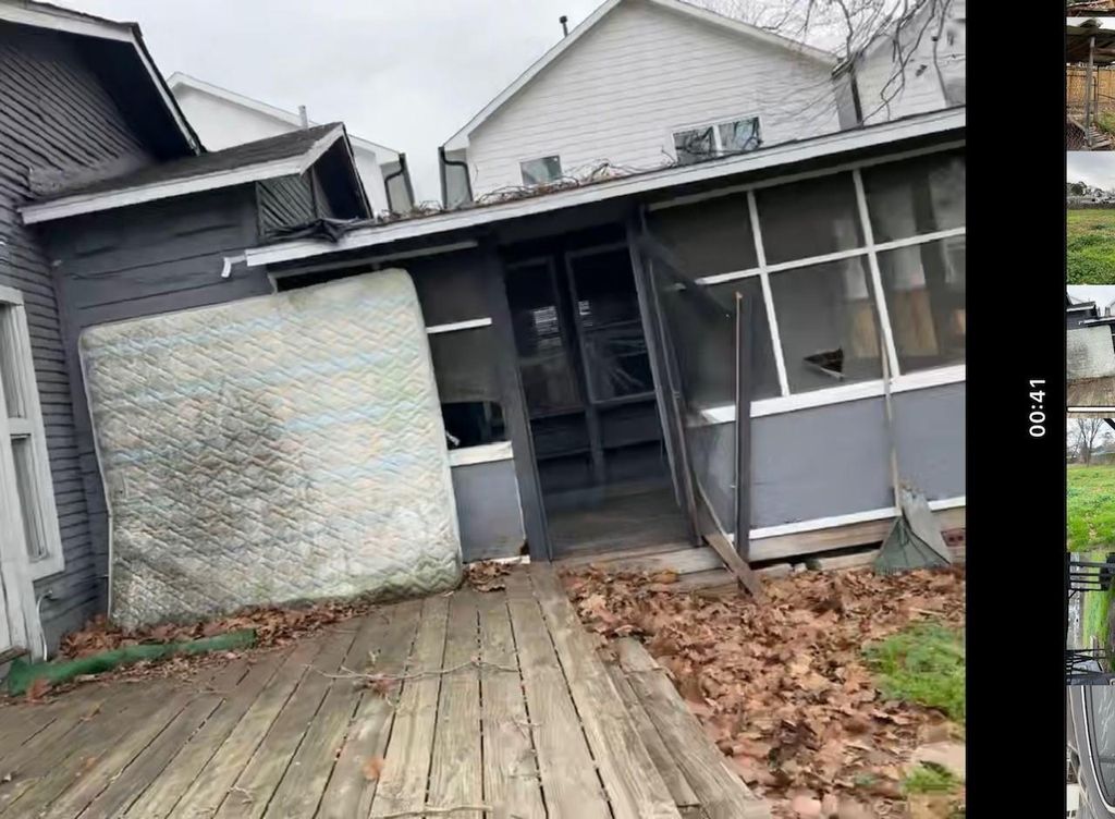 Photo of 2122 W Little York Road, Houston, TX 77091 (MLS # 61902633)