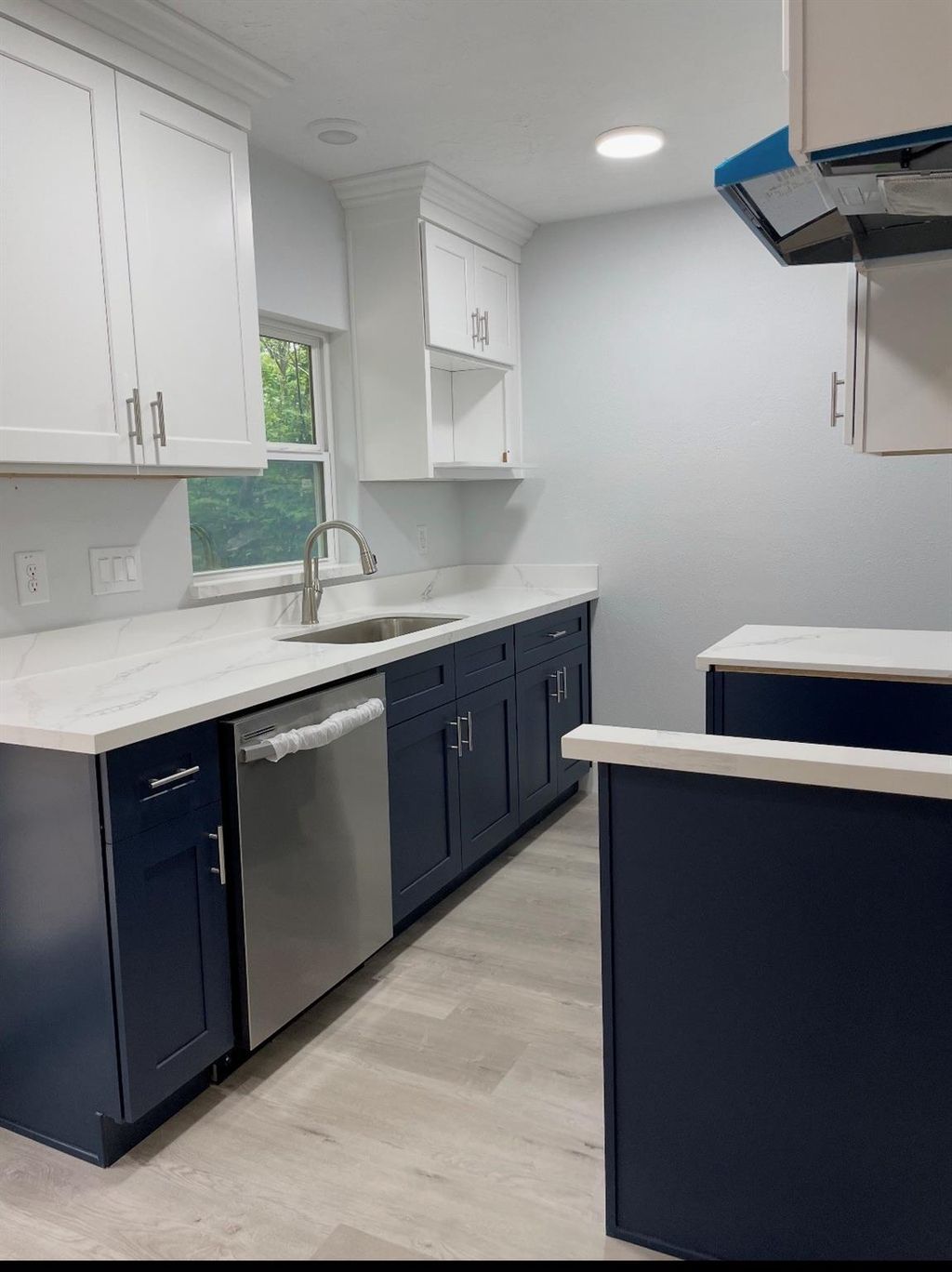 Photo of 12711 Claygate Drive, Houston, TX 77047 (MLS # 63854783)