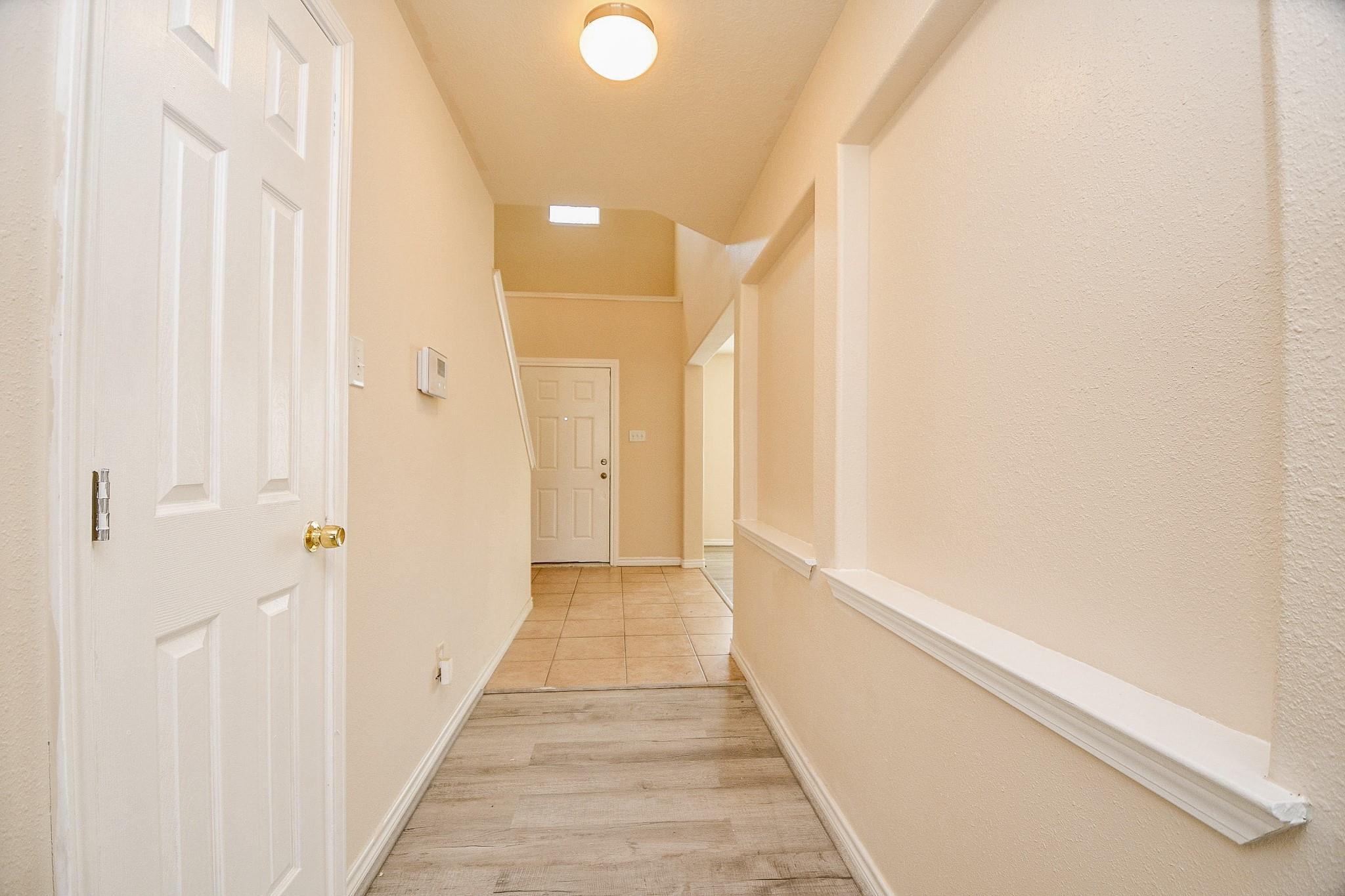 10439 Lauren Creek Drive